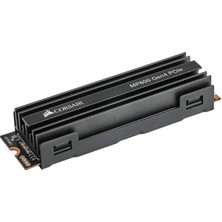 Corsair MP600 Pro 1TB M.2 PCI-Express 4.0 SSD