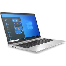 Hp Probbok 450 G8 61W27AV Intwl Core i5-1135G7 16GB 512GB SSD 15.6” Windows 10 Pro Taşınabilir Bilgisayar