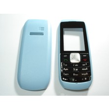 Kotenartt  Nokia 1800 Kapak ve Tuş Takımı