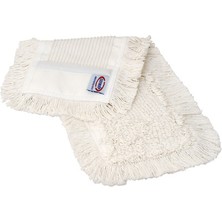 Ceymop Zincirdikiş Ne mli Mop 40 cm
