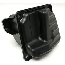 İtal Egsoz Stıhl 044-046-MS460