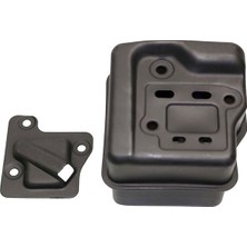 İtal Egsoz Stıhl 029-039-MS290-MS390