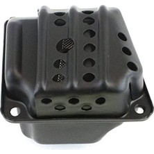 İtal Egsoz Stıhl 024-026