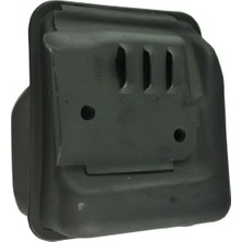 İtal Egsoz Stıhl 021-023-025-MS210-MS230-MS250