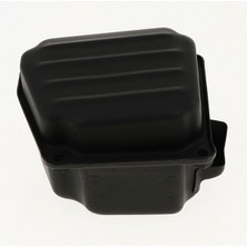 İtal Egsoz Stıhl 036-MS360