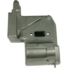 İtal Egsoz Stıhl  MS200T