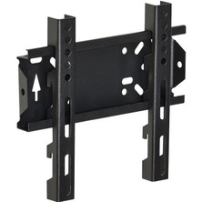 Powermaster 19 - 32 Sabit Kilitli Lcd-Led Tv Duvar Askı Aparatı