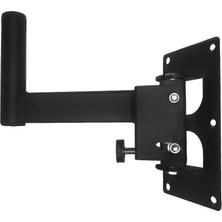 Vontech Kln-01 Kolon Hoparlör Askı Aparatı (24 cm Hoparlör Sehpa)