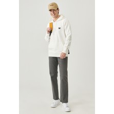 Wrangler Wrangler Texas Straight Jean Pantolon