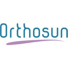 Orthosun Erkek Jinekomasti Göğüs ve Karın Toparlayıcı Vücut Sekillendirici Korse