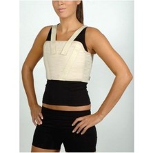 Profiks Göğüs Korsesi