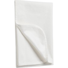 Akyazı Pamuk Sıvı Geçirmez Bebek Alezi 70 x 100 cm