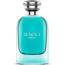 Farmasi Baolı Edp Erkek Parfümü 90 ml