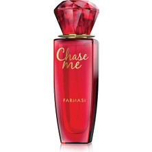 Farmasi Chase Me Edp Kadın Parfümü 50 ml