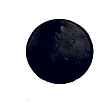 Çınar Online Store Tofaş Murat 131 Bagaj Tapası Yuvarlak 2 Adet