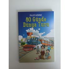 5. Sınıf Okuma Kitabım Setimm