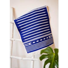 The Mia Kilim 120 x 80 cm - Çift Taraflı