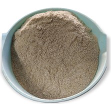 Hanımeli Pet Store Hanımelipetstore Un Kurdu, Morio Kurdu Yataklığı 500GR