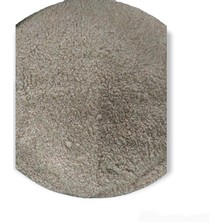 Hanımeli Pet Store Hanımelipetstore Un Kurdu, Morio Kurdu Yataklığı 500GR