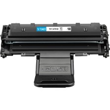 Elit Mlt D108 Laser Toner