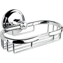 Berlin Shop Orka Plus Kios Tel Sabunluk