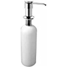 Berlin Shop 102078 Ankastre Sıvı Sabunluk