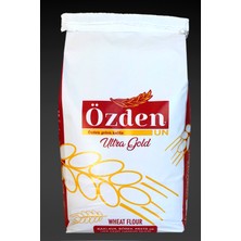 Özden Ultra Gold 5 kg Pastalık Baklavalık Böreklik