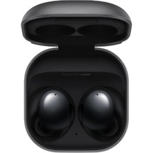 Samsung Galaxy Buds2 Kablosuz Kulaklık Mat Siyah