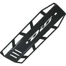 Gogomoto Honda Dio 2021 Uyumlu Eksoz Koruma Demiri