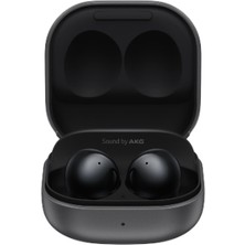 Samsung Galaxy Buds2 Kablosuz Kulaklık Mat Siyah