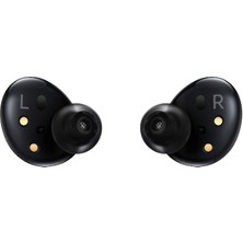 Samsung Galaxy Buds2 Kablosuz Kulaklık Mat Siyah