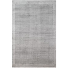 Gümüşsuyu Tierra 13374 Halı