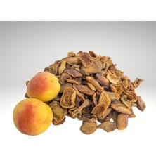 Organik avm Malatya katkisiz Kaysı Kurusu 1000 gr