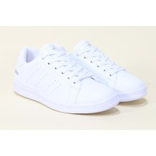 Jump 15306   Sneakers Ayakkabı