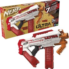 Nerf Ultra Speed