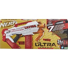 Nerf Ultra Speed