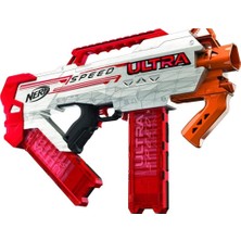 Nerf Ultra Speed