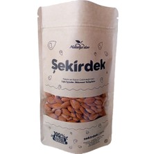 Şekirdek Gün Kurusu Kayısı Çekirdeği 1 kg