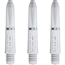 Winmau Pro-Force Dart Shafts
