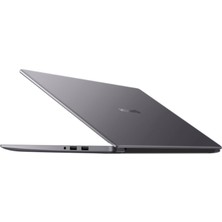 Huawei Matebook D15 Intel Core i5 1135G7 8GB 256GB SSD Windows 11 Home 15.6'' Taşınabilir Bilgisayar