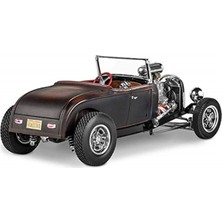 Revell 29 Ford Roadster