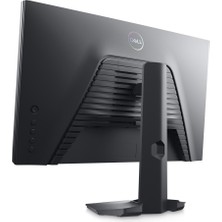 Dell G2422HS 23.8 inç 165Hz 1ms Full HD Adaptive Sync IPS Gaming Monitör