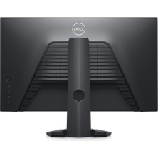 Dell G2422HS 23.8 inç 165Hz 1ms Full HD Adaptive Sync IPS Gaming Monitör