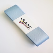 Ulutaş Grogren Kurdele 4 x 1000 cm Açık Mavi