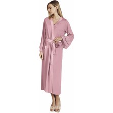 Artış Collection 6601 Sabahlık 2019 Yaz