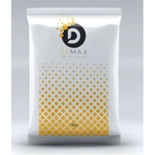Demax Ege Arge Sıva Alçı 1 Kg