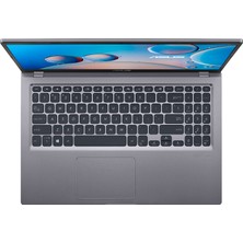 Asus X515MA-EJ436 Intel Celeron N4020 4GB 128GB SSD 15.6" FHD Freedos Taşınabilir Bilgisayar