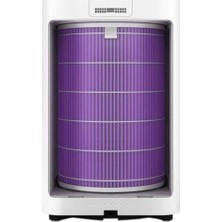 Populer Xiaomi Mi Air Purifier Akıllı Hava Temizleyici Filtresi 1/2/3/2s/pro