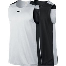 Nike Erkek Baskerbol T-Shirt