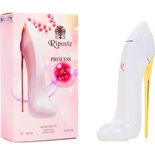 Riposte Princess Edt 90ML Kadın Parfüm